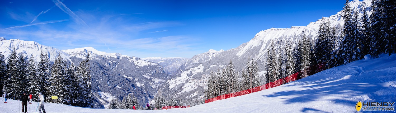 Swiss Slopes Pano.jpg