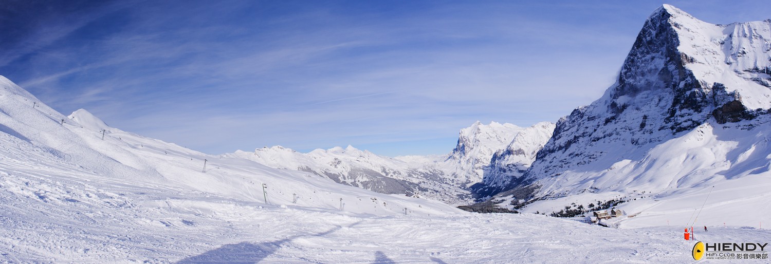 Swiss Slopes Pano2a.jpg