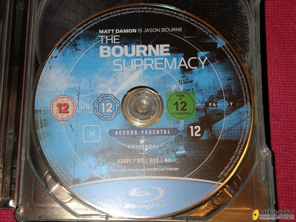 Resized DSCF6156.jpg