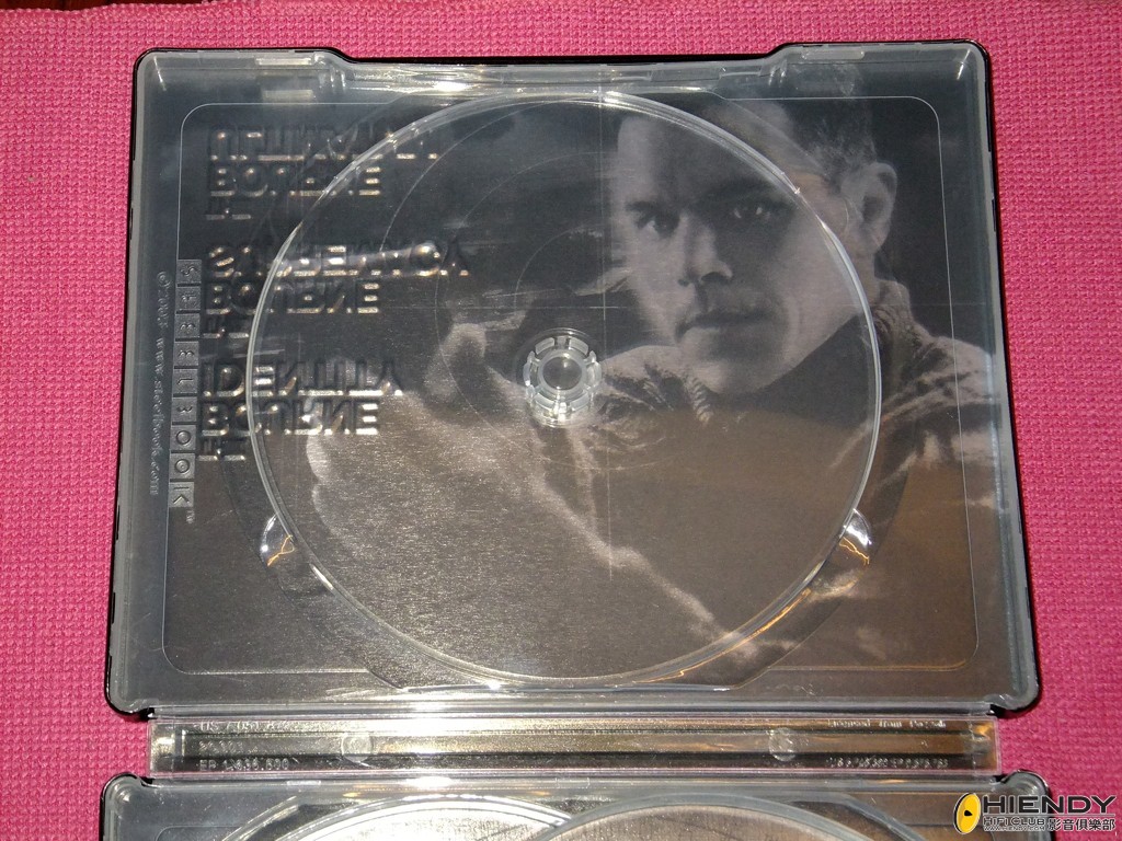 Resized DSCF6158.jpg