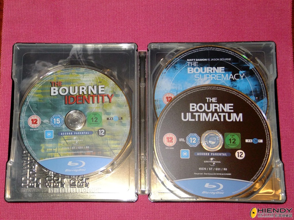 Resized DSCF6154.jpg