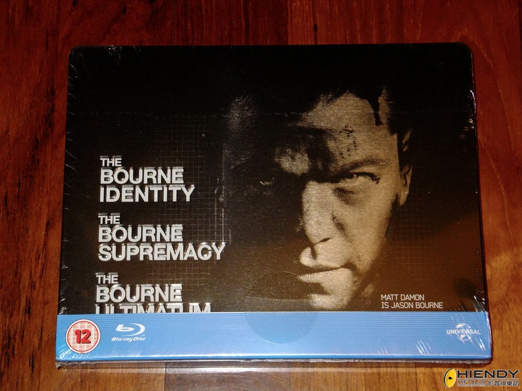 Resized DSCF6147.jpg