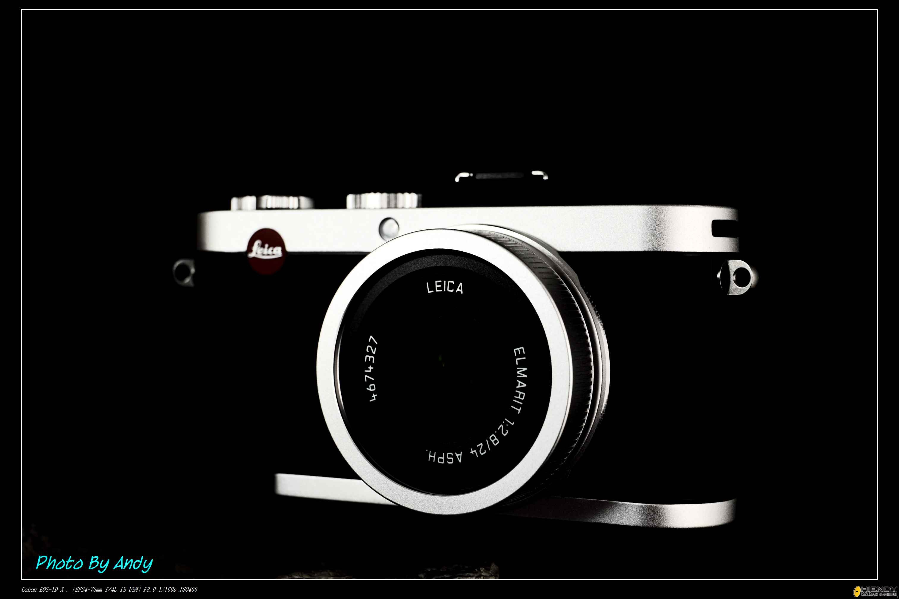 1DX_Leica 22.JPG