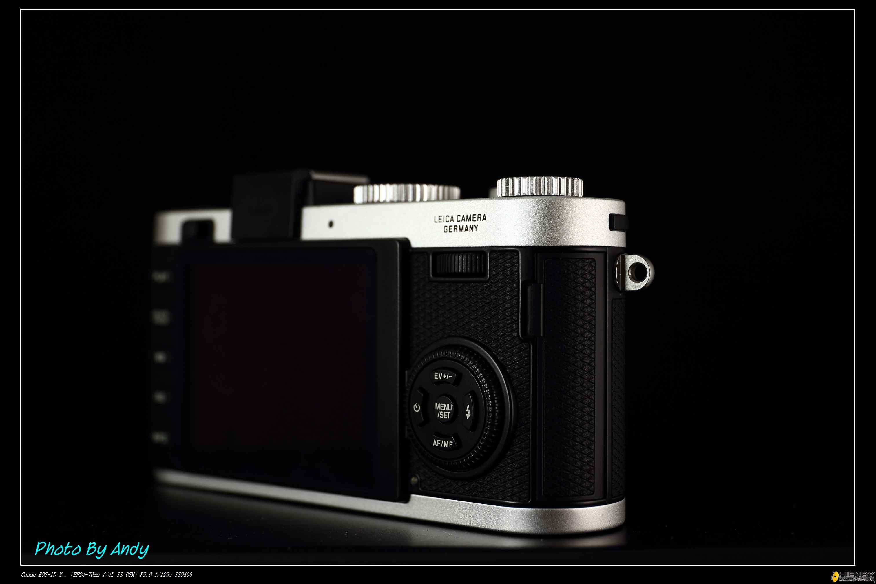 1DX_Leica11JPG.JPG
