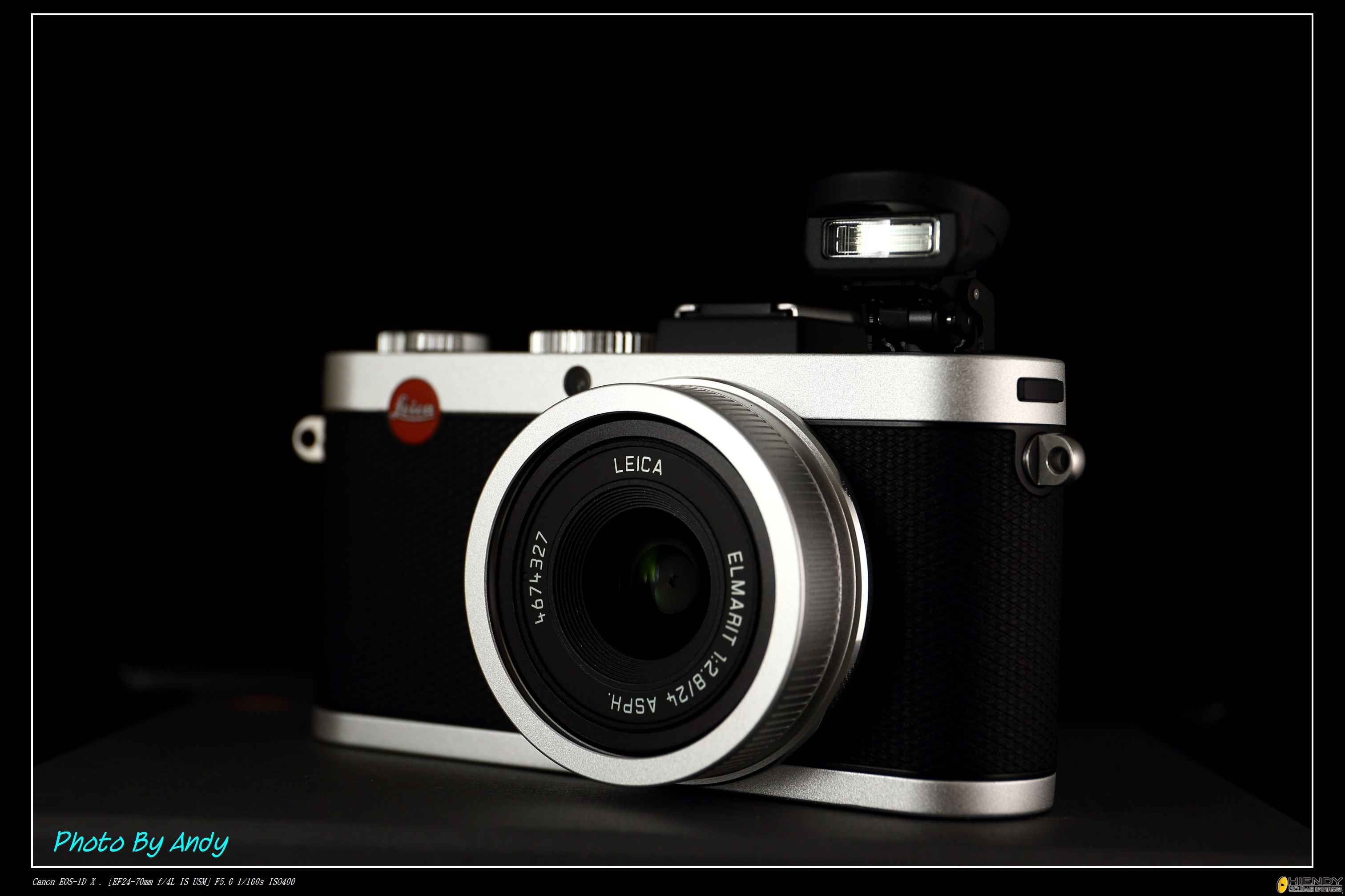 1DX_Leica15JPG.JPG