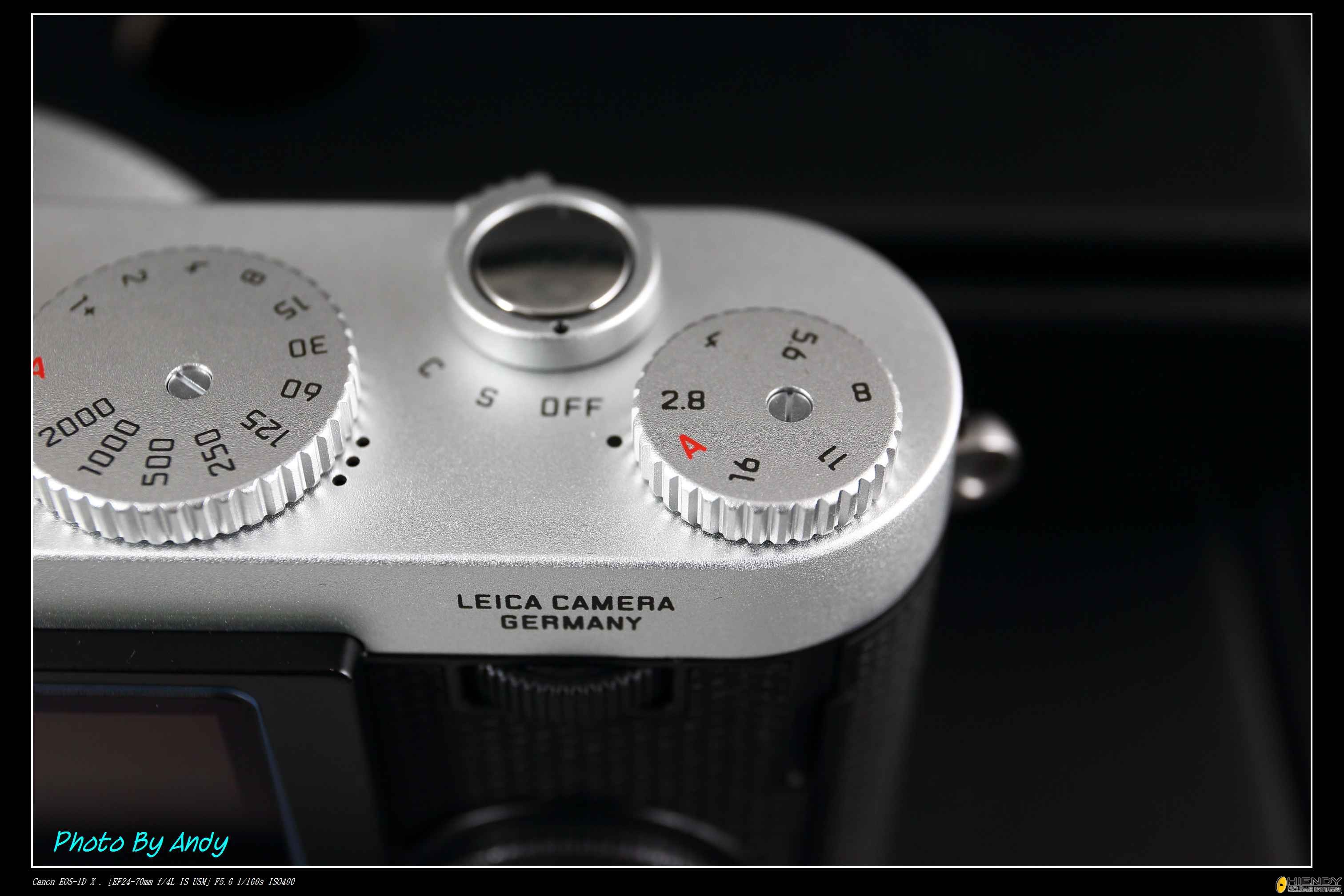 1DX_Leica16JPG.JPG