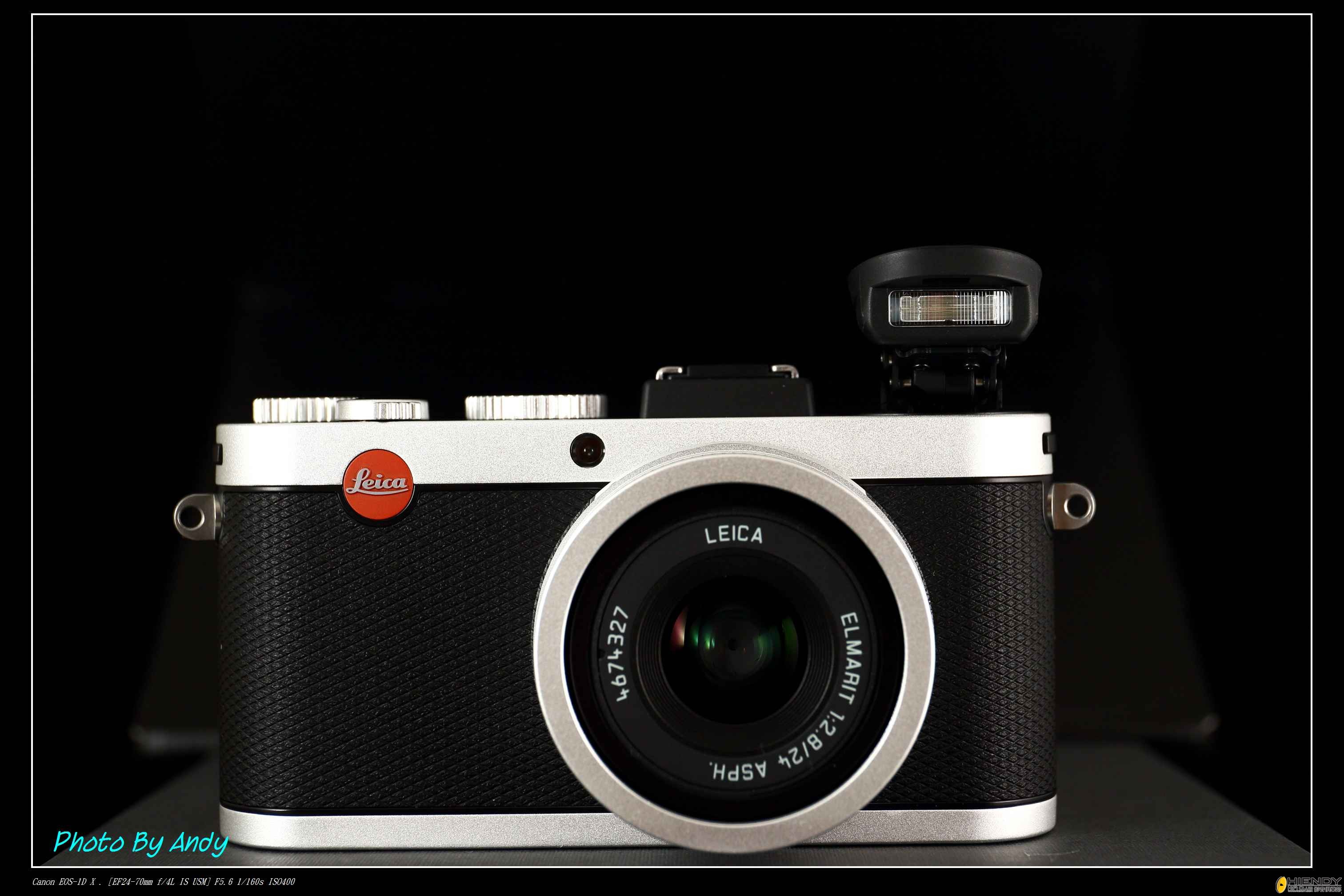 1DX_Leica17JPG.JPG