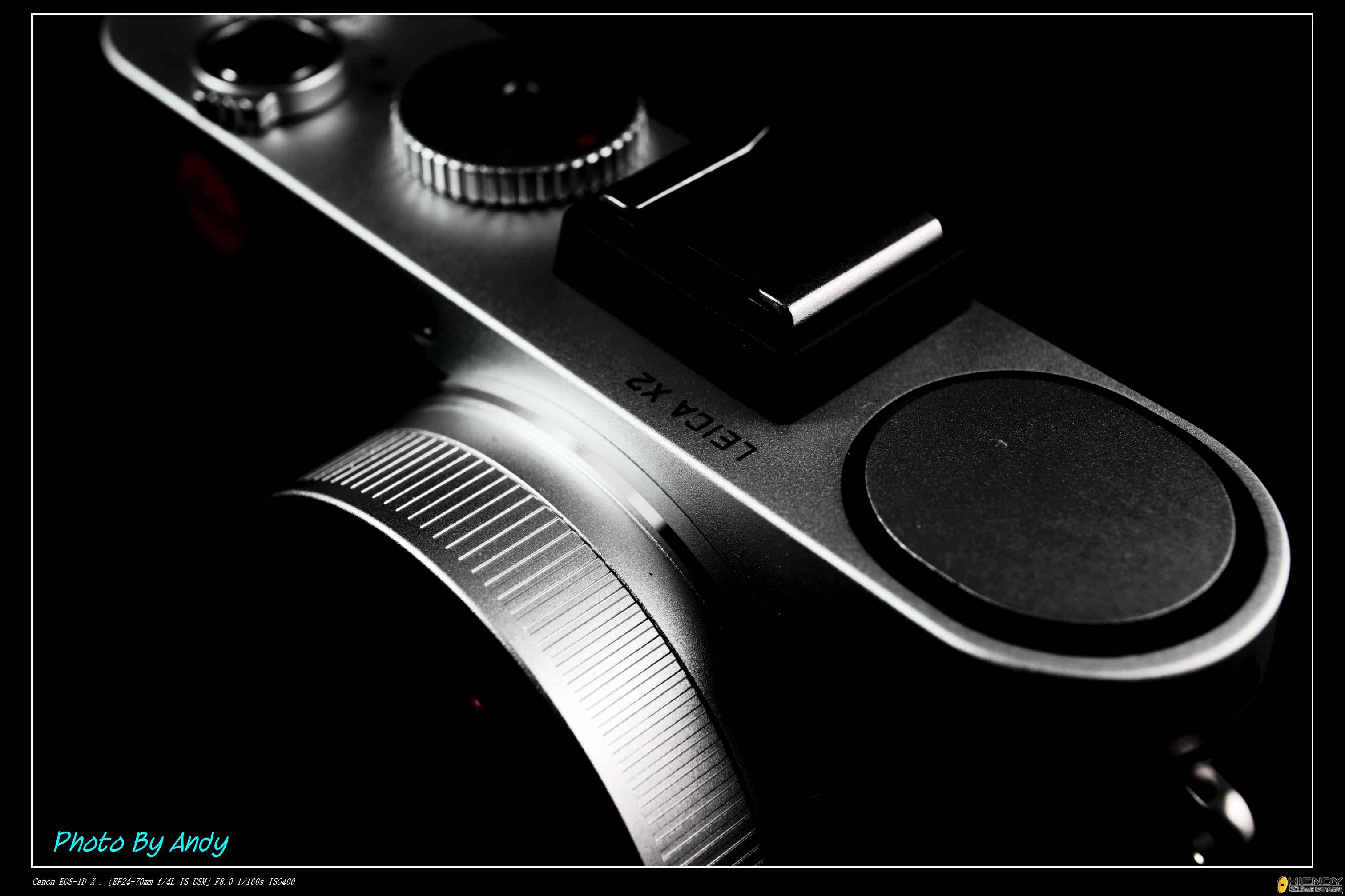 1DX_Leica21JPG.JPG