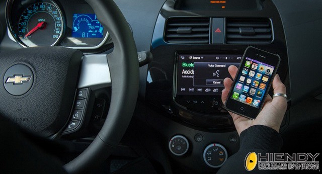 siri-chevrolet-.jpg
