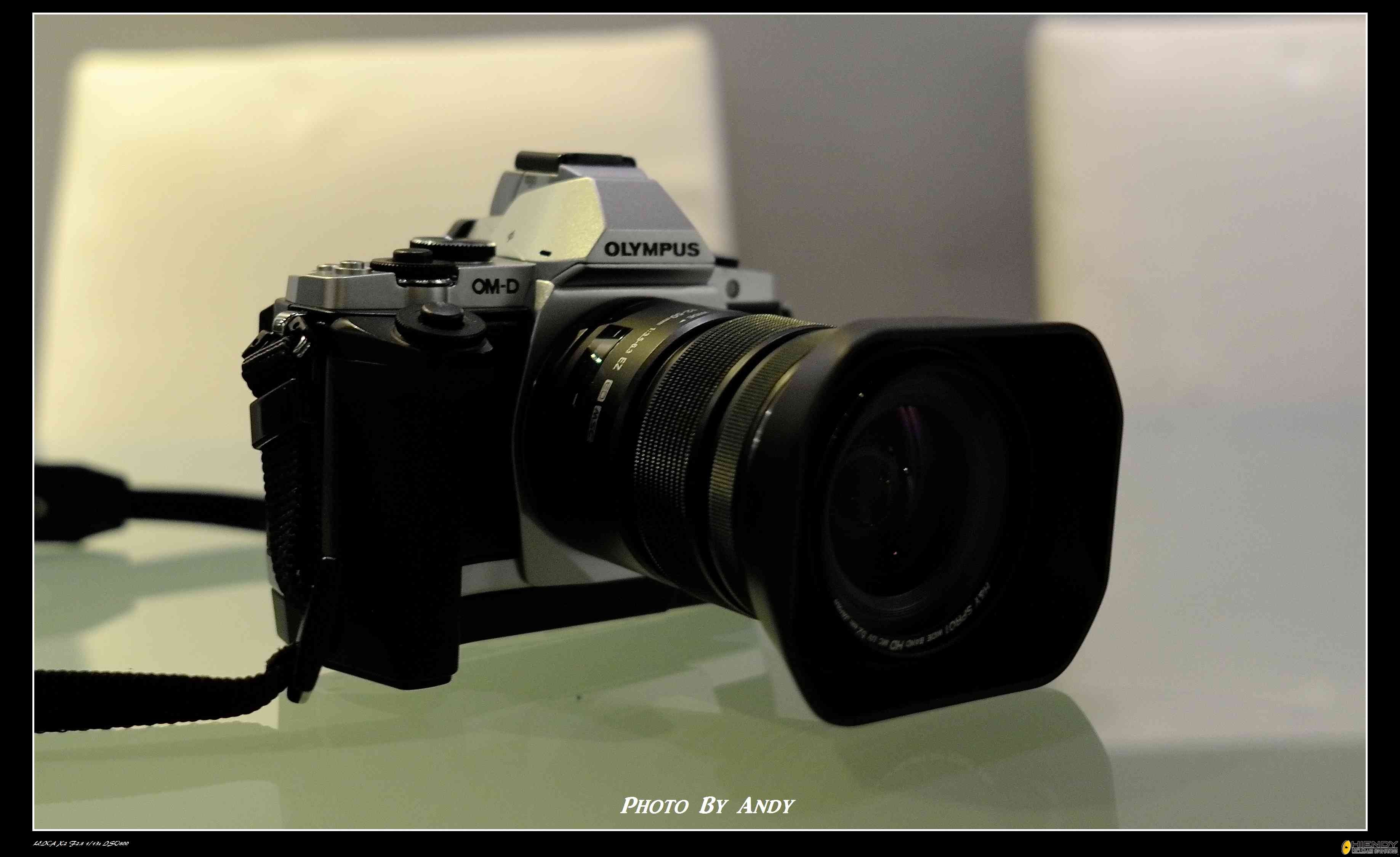 Leica 2 e.jpg