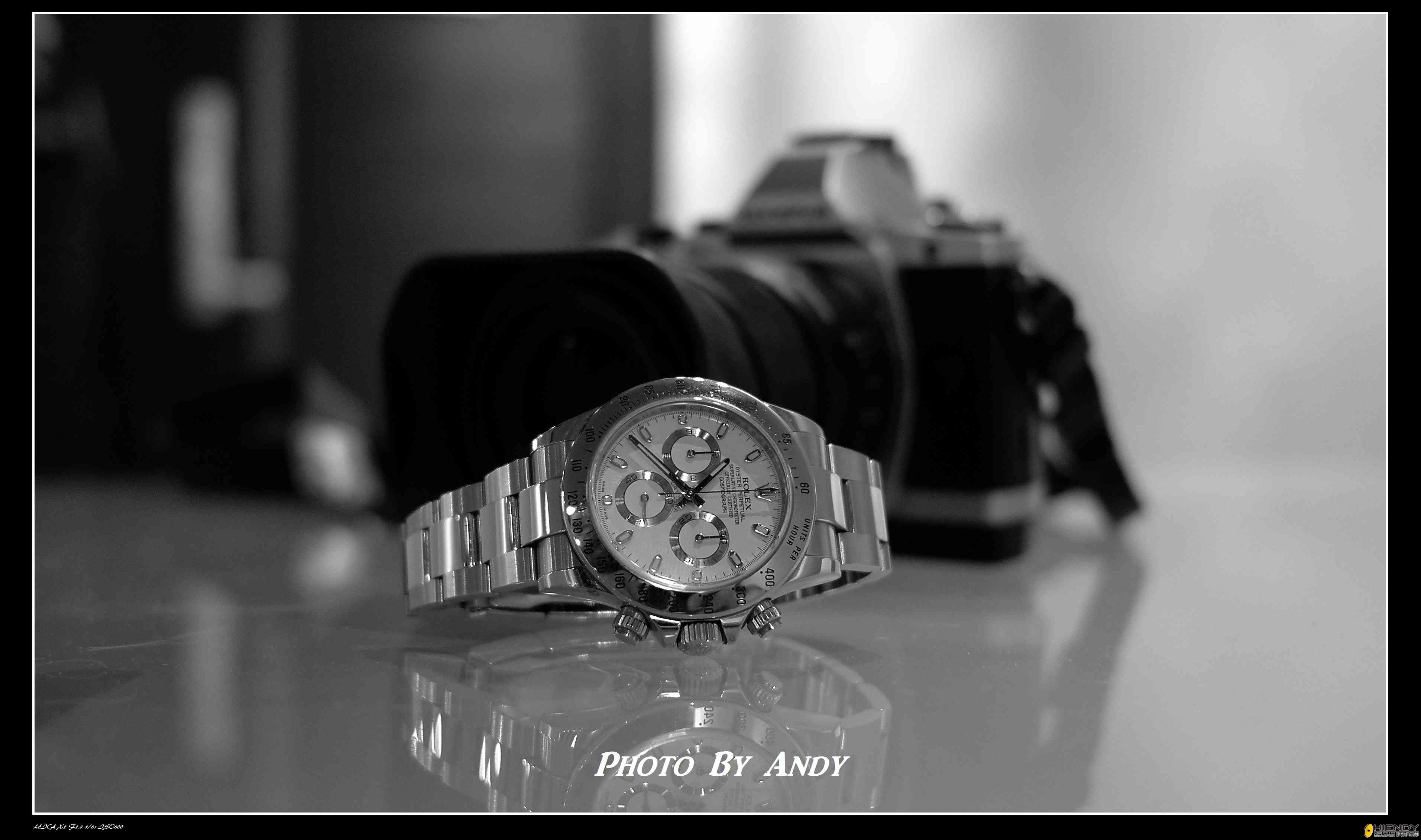 Leica 2 c.jpg