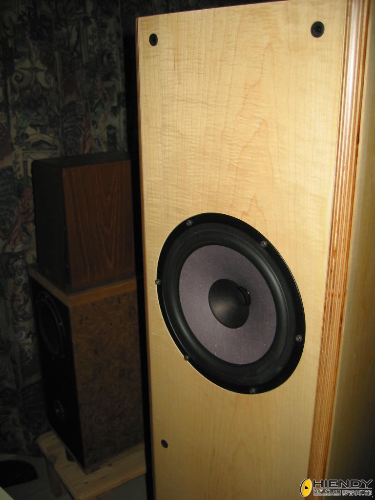 9IMG_0021.JPG