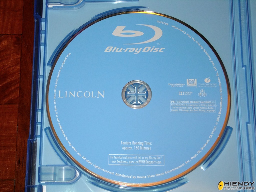 Resized DSCF6244.jpg