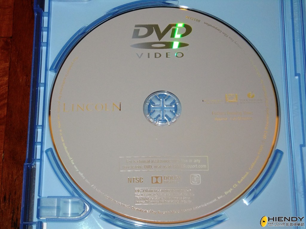 Resized DSCF6247.jpg