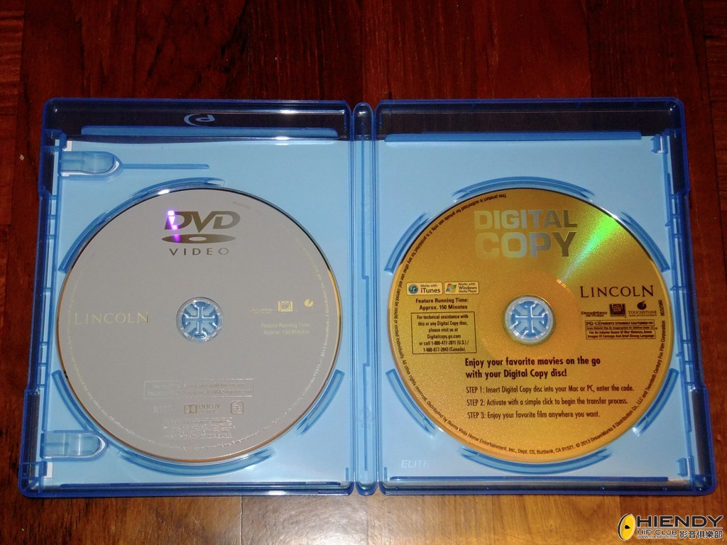 Resized DSCF6246.jpg