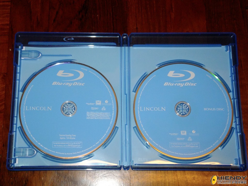 Resized DSCF6243.jpg