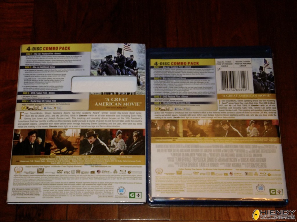 Resized DSCF6242.jpg