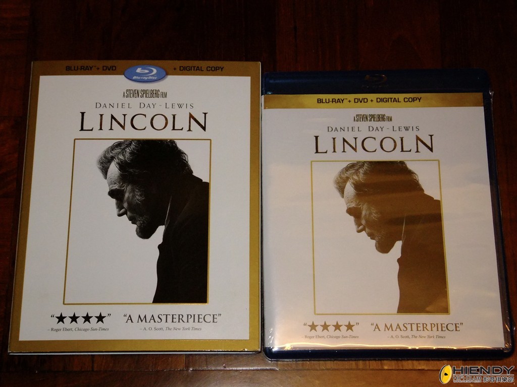 Resized DSCF6241.jpg