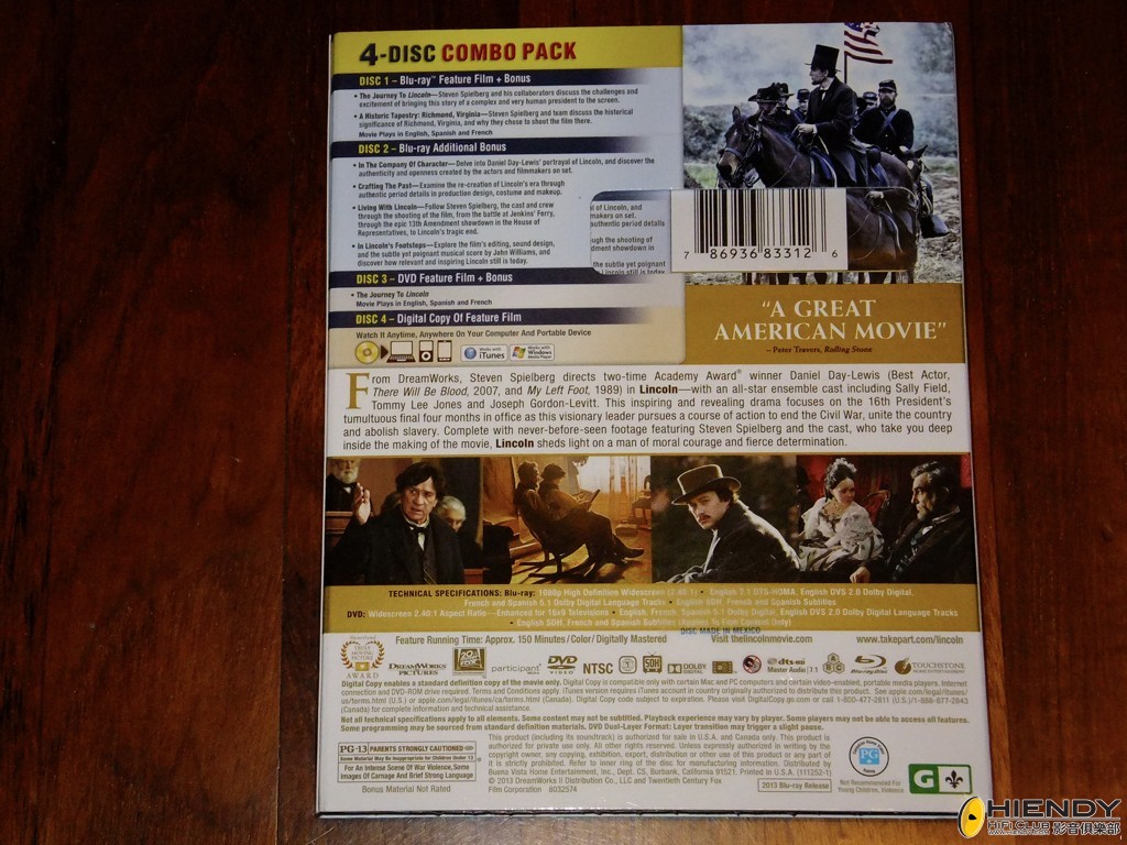 Resized DSCF6237.jpg