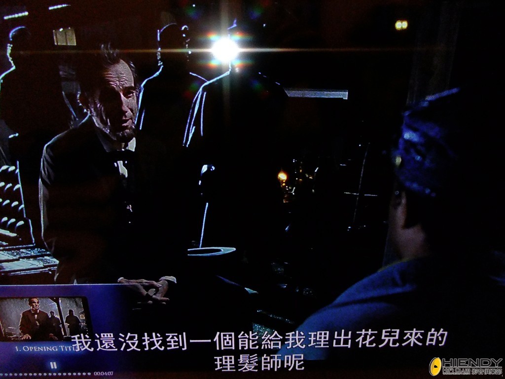 Resized DSCF6250.jpg