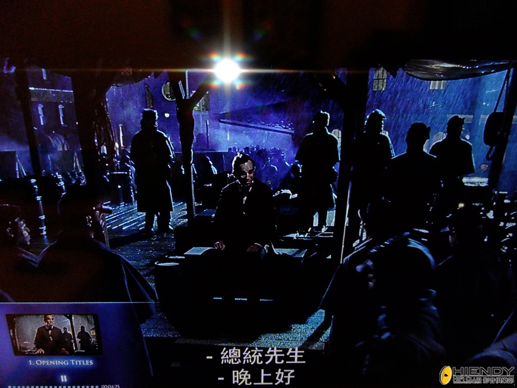 Resized DSCF6251.jpg