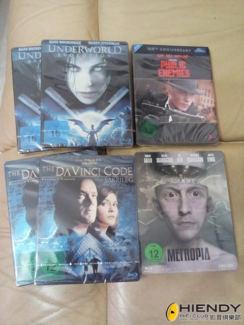 2013-03-14 00.07.45.jpg