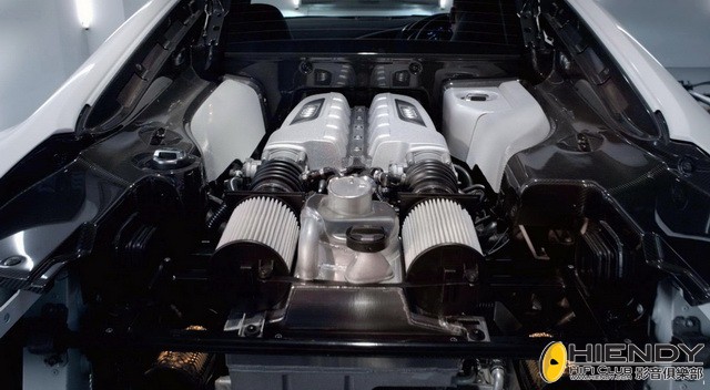 audi-r8-v10-22.jpg