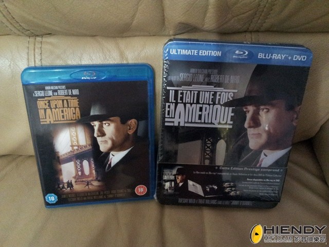 2013-03-16 01.01.43.jpg