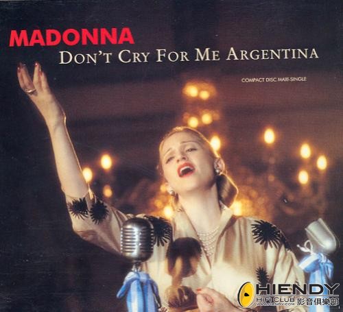 Don\'t Cry for me Argentina.jpg