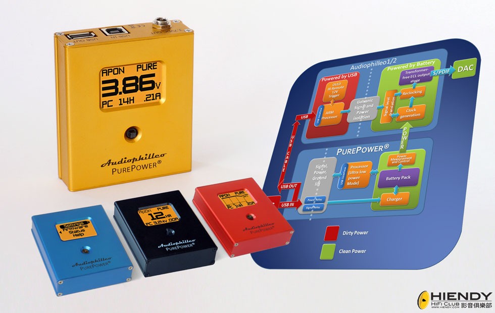 PPSchematic2.jpg