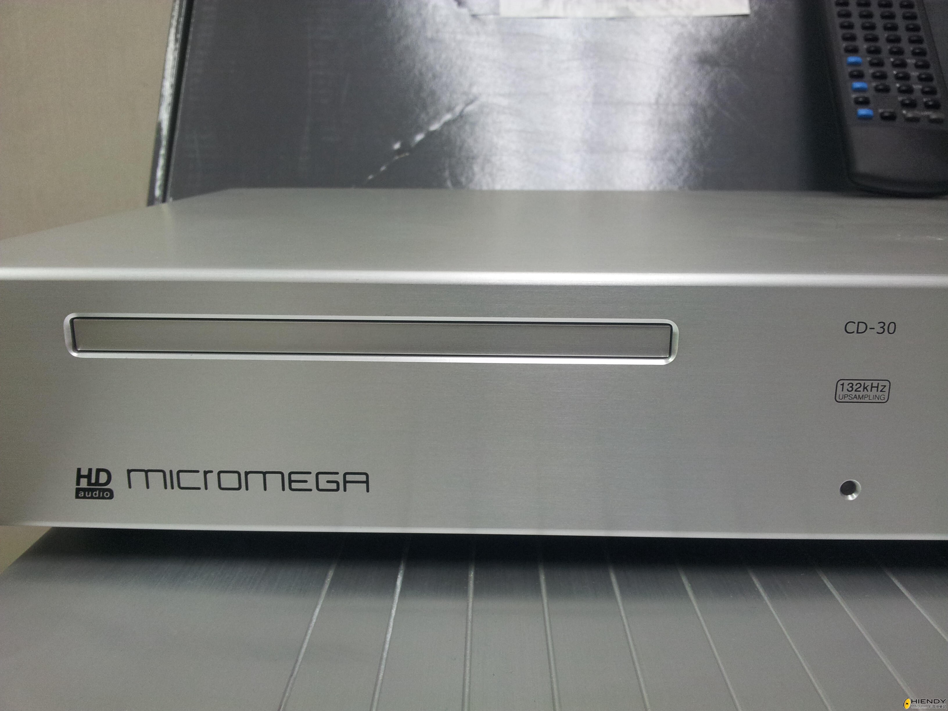 micromega  2.jpg