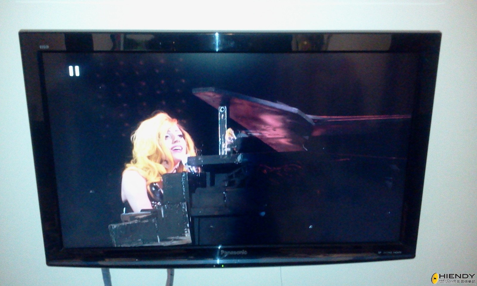 2013-03-20 21.51.45.jpg