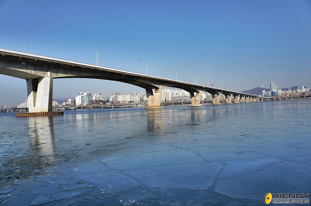 conew_dsc06605.jpg