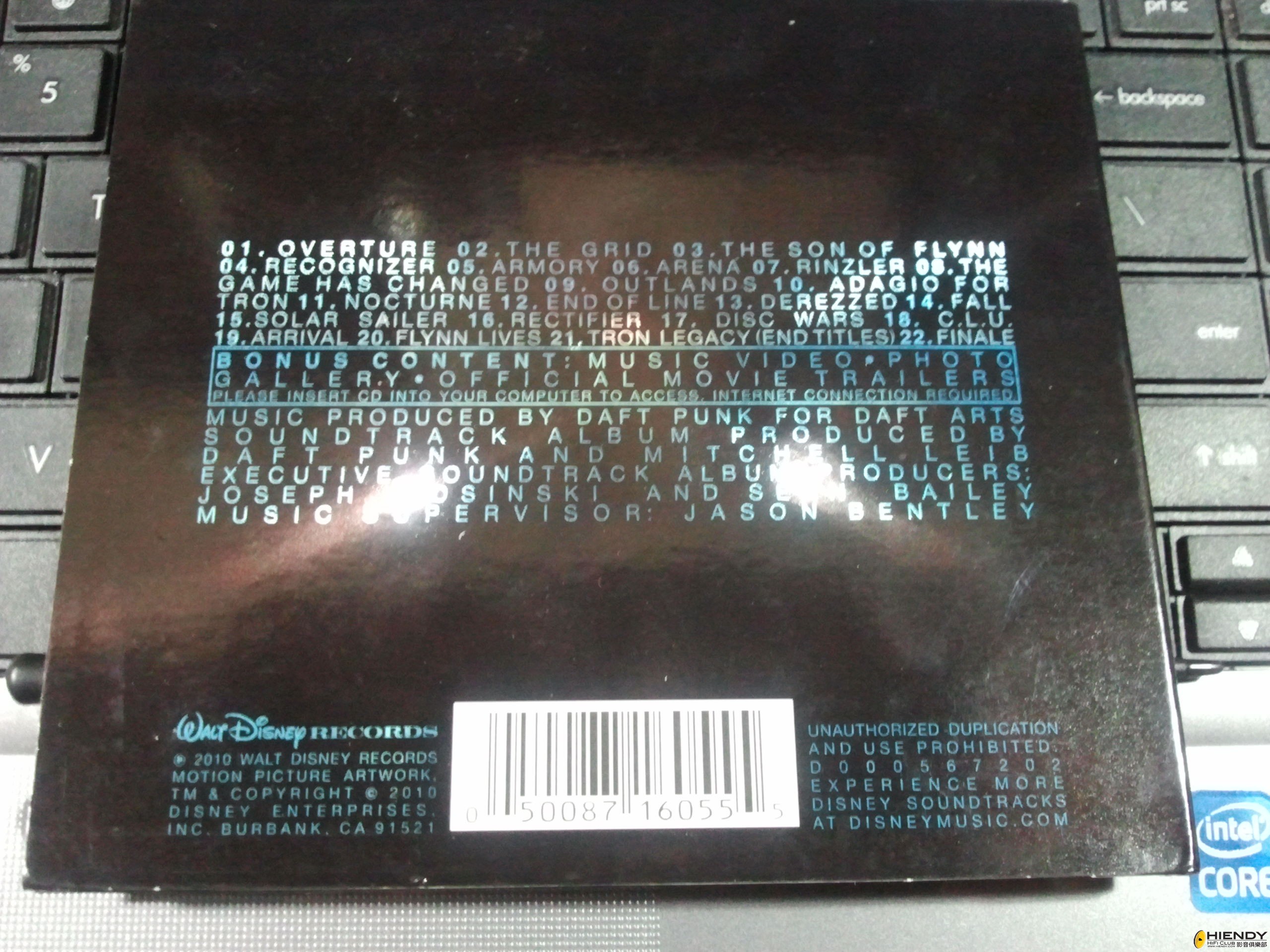 2013-03-29 16.21.19.jpg