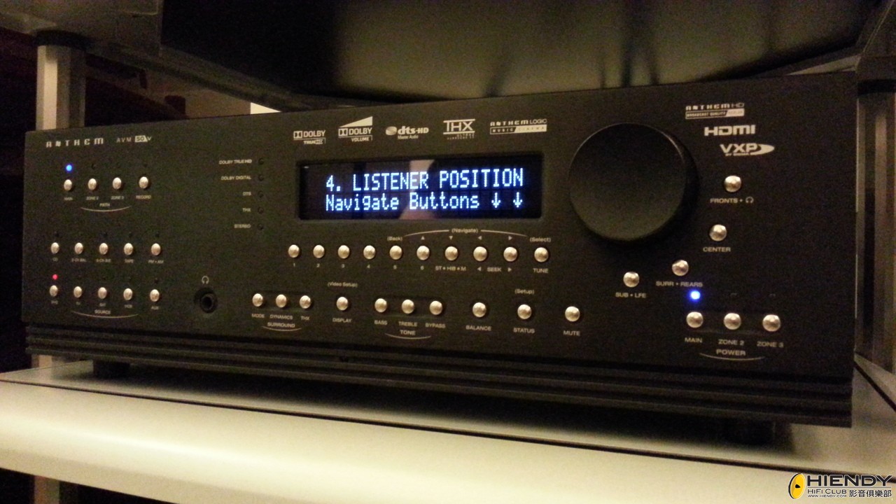 20130331_223641.jpg