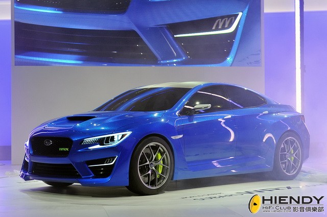 01-subaru-wrx-concept-ny.jpg