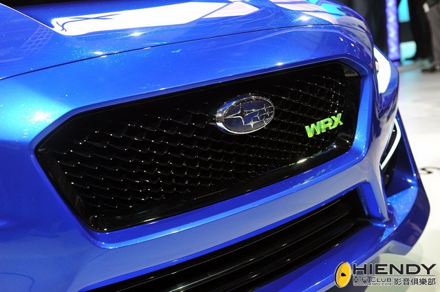 11-subaru-wrx-concept-ny.jpg