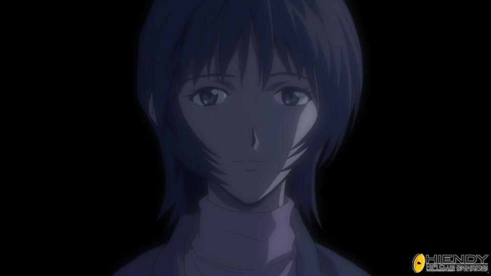 87.png
