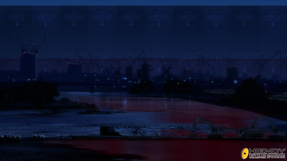 95.jpg