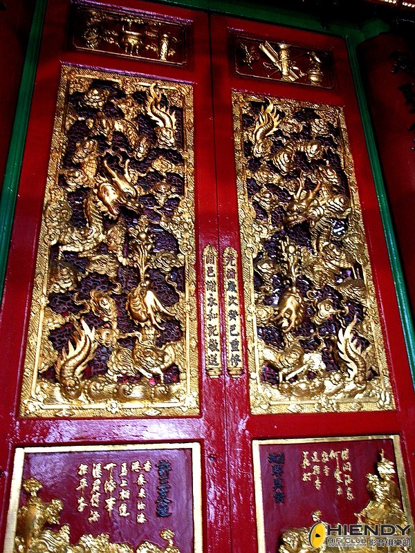 R0013364.jpg