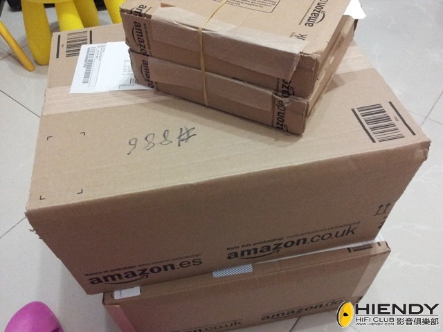 2013-04-11 02.28.22.jpg