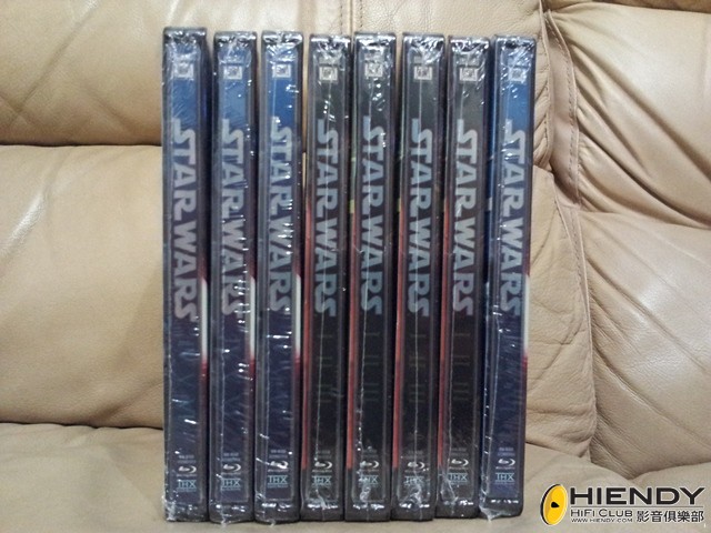 2013-04-11 03.01.46.jpg