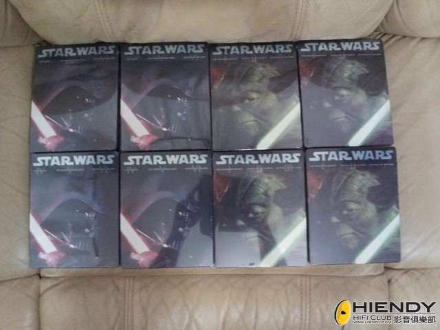 2013-04-11 03.02.49.jpg