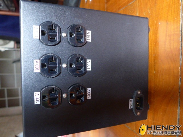 201304071400594204.jpg