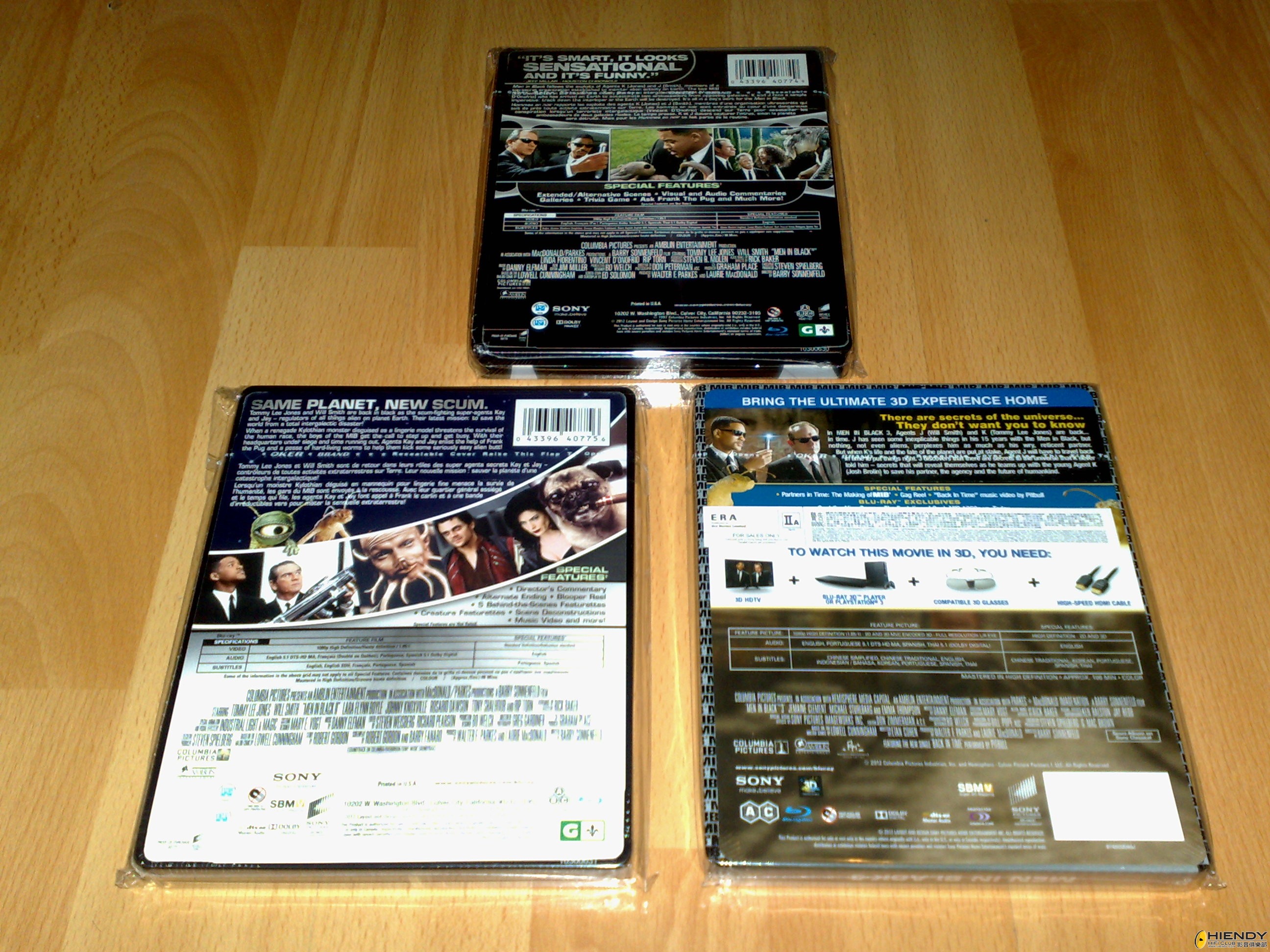 201304122559 - Copy.jpg