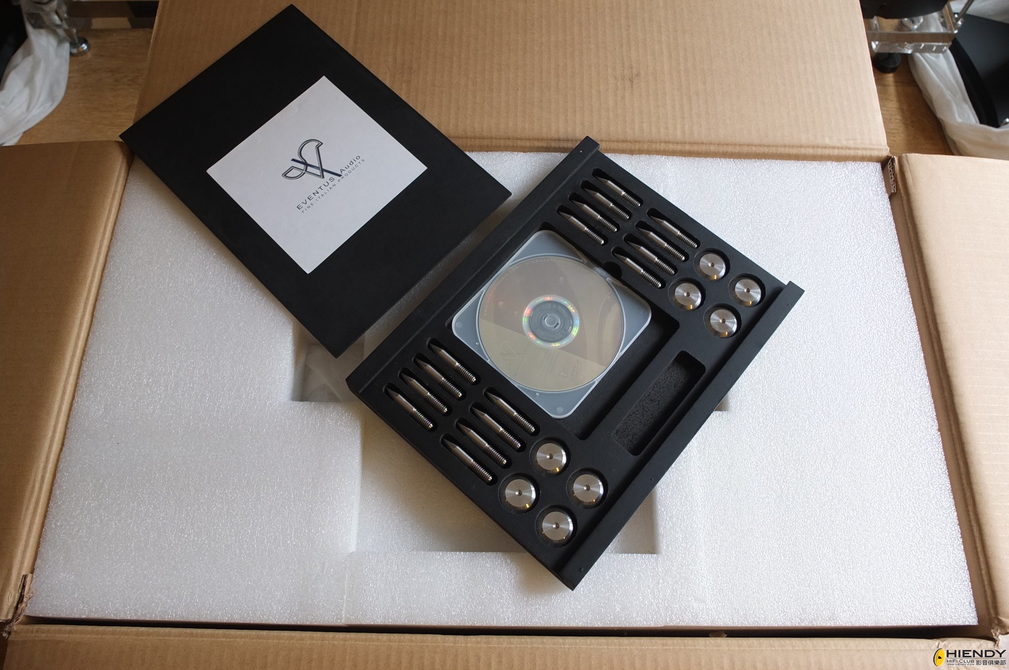 DSCF2359.JPG