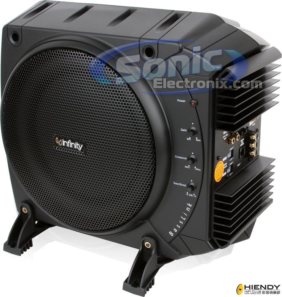 basslink.jpg