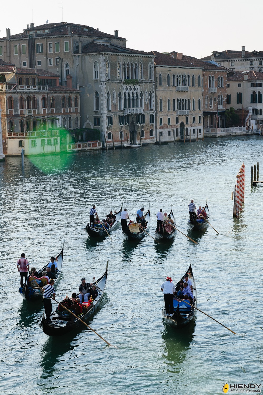 DSC_2473.jpg