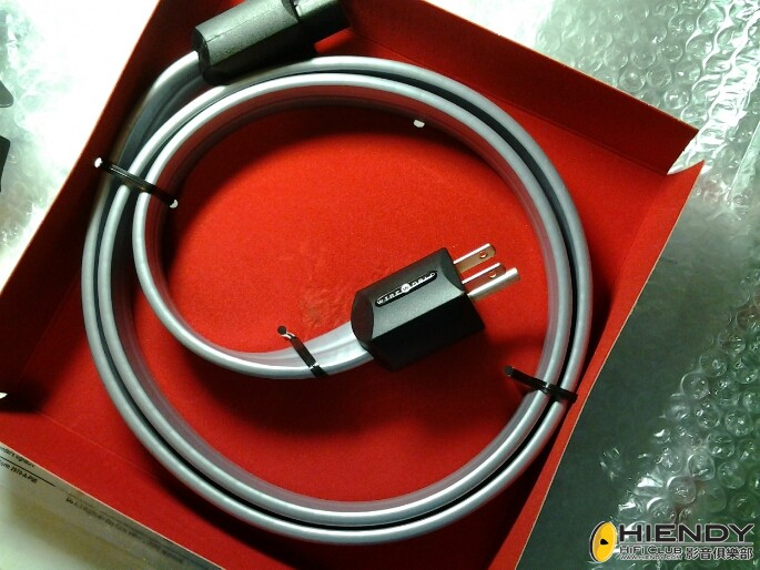 20130419_213715.jpg