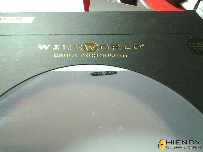 20130419_214040.jpg